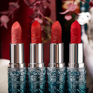 <span class=keywords><strong>Rossetto</strong></span> Private Label a Lunga Tenuta Effetto Cipria Morbido, <span class=keywords><strong>Rossetto</strong></span> Vellutato Autentico al Loto Naturale, <span class=keywords><strong>Rossetto</strong></span> Autentico Inciso Lucido e Opaco - Product Image 4