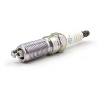 Bougie d'allumage IRIDIUM 370701037K – Spécifications élevées, cohérence de lot garantie, faible risque de défaillance pour la distribution en gros