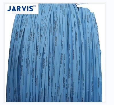 Ленточные пилы из пищевой углеродистой стали, импортированные в США