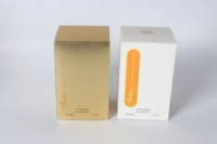 Parfum 100 ml, collection intelligente d'Italie, logo personnalisé, parfum longue durée, parfum pour homme
