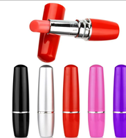 Vibrateur vaginal réaliste à 10 vitesses, rechargeable par USB, étanche, écologique, pour femmes et couples - Prix direct usine