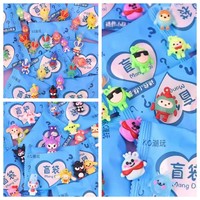Cajas Misteriosas de Juguetes de Resina y Vinilo PVC de Animales en Miniatura, Regalo de Cumpleaños para Niños, Muñecos de Colección, Modelo de Simulación 1/12