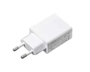 Keerda AC/DC ADAPTER y tế cung cấp điện ul CCC CE SAA GS BS PSE tùy biến cho hộ gia đình y tế Bộ chuyển đổi