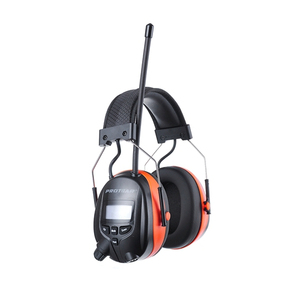 Cho Điện Thoại Di Động Headband Tai Nghe Với Mic Tai Nghe Cho Điện Thoại Thông Minh MP3 PC Miễn Phí Vận Chuyển & Bán Buôn - Product Image 2