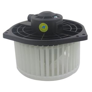 Conjunto de Motor de Ventilador de Calefacción y Aire Acondicionado para Camioneta Isuzu TFR D-Max 8981394270 8-98139427-0 - Product Image 3