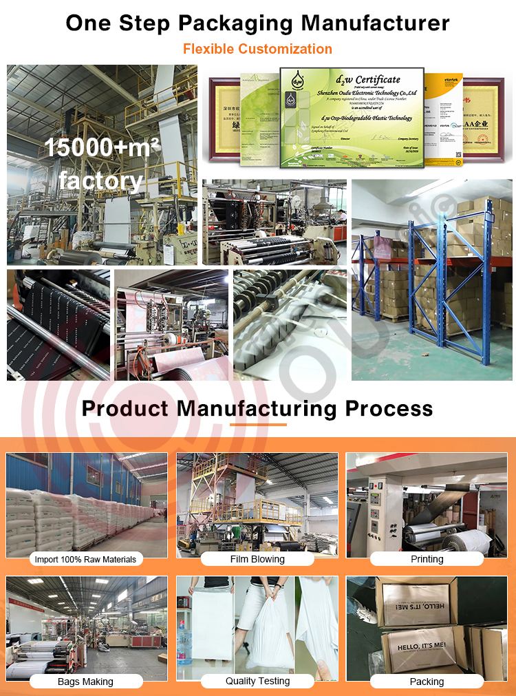 delivery bags 100 custom