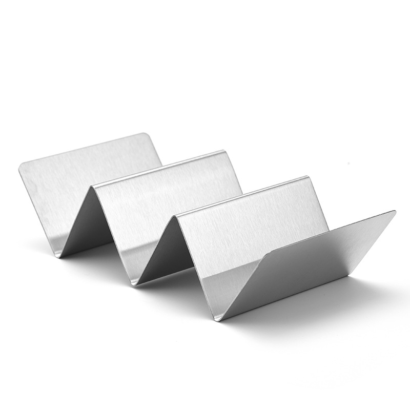 Argent Type 3