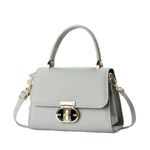Bolsos de Moda al por Mayor RTS, Lote Mixto, Bolsos Elegantes para Mujer, Bolsos y Carteras de Mujer Baratos al por Mayor - Product Image 2