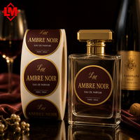 Étiquettes autocollantes rondes personnalisées pour parfums, directement de l'usine, avec logo, imperméables, dorées, pour cosmétiques, en rouleau