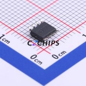 Nuevo y original TPS5405DR, Chip IC de circuito integrado, PMIC, IC de potencia de - Product Image 2
