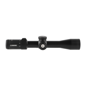 Mira Telescópica MARCOOL ALT <span class=keywords><strong>3</strong></span>-9x40 <span class=keywords><strong>IRG</strong></span> para Caza, Retícula Iluminada, Tubo de 30 mm, Anillos de Montaje de 1 Pulgada - Product Image 3