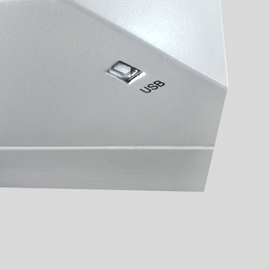 T-962A Nhà Sản Xuất Chính Hãng Puhui 370*450Mm Để Bàn + Lò Phản Xạ Hồng Ngoại BGA SMT Không Chì Cho Hàn <span class=keywords><strong>Pcb</strong></span> LED - Product Image 3