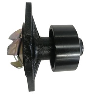 Repuestos para Motor DCEC 4BT 6BT, Bomba de Agua 4935793  C4935793