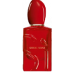 Passione Red Musk