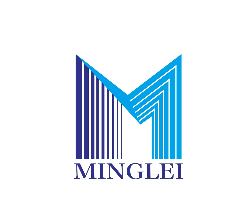 Hangzhou Minglei Industry Co., Ltd. logo