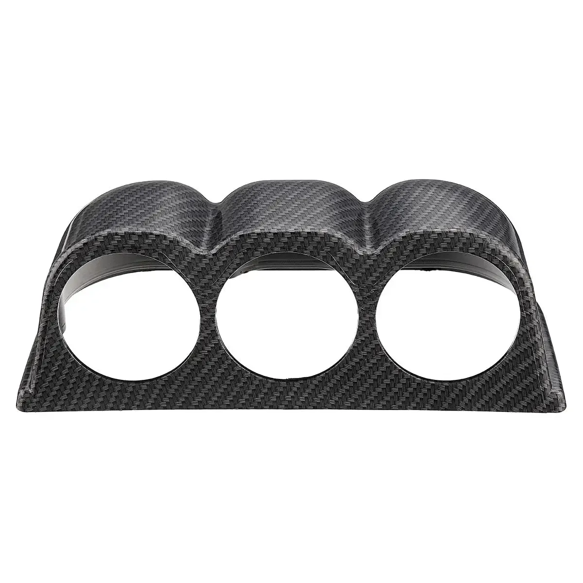 Aspect carbone