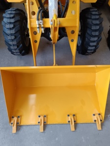 Factory Price 400 Kg Mini Gas <b>Small</b> <b>Wheel</b> - Product Image 5