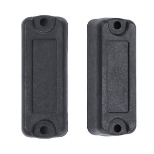 Wयुआन औद्योगिक uhf <span class=keywords><strong>rfid</strong></span> लेबल 860-960mhz एंटी-मेटल वाटरप्रूफ टिकाऊ निष्क्रिय टैग Epc - Product Image 1