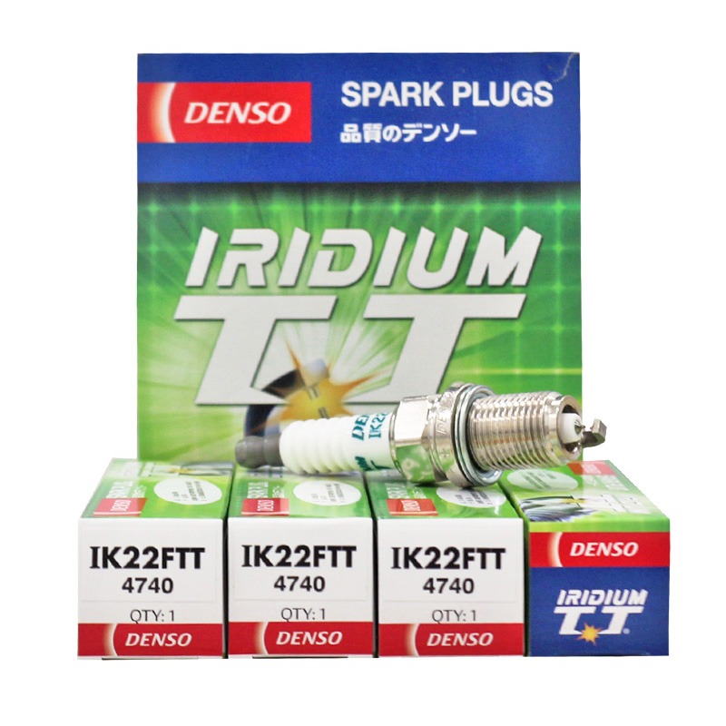 DENSO  ＥＴＣ2.0② s-l400.jpg
