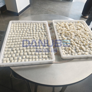 Nuevo Equipo Deshumidificador para Secado de Pastel de Arroz, Horno de Secado con Bomba de Calor - Product Image 2