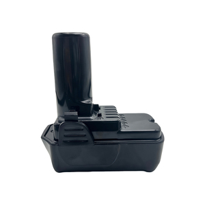 HITACHI VERVANGENDE 18650 accu BCL1015 10,8V 3000mAh oplaadbare accu voor elektrisch gereedschap - Product Image 4