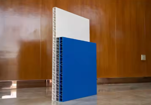 Panel y valla de PVC de alta calidad para cajas de cerdos Tamaño y color personalizados Nueva condición - Product Image 4