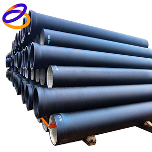 Good <b>Price</b> ERW 4 Inch 8 Inch 12inch 22inch 28inch 30inch Iron Pipe 6 <b>Meter</b> Welded Steel Pipe Round Erw Black Carbon Steel Pipe - Product Image 4