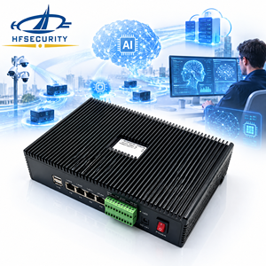 Caméra XCore 4MP à <span class=keywords><strong>zoom</strong></span> électrique IP66 avec reconnaissance faciale et comparaison de base de données faciales pour hôpitaux - Product Image 6