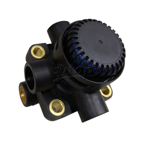 Válvula de Relé 0044296344 0044298044 1935646 1518267 81521166074 3.72043 para Camiones Europeos Mercedes-Benz SCANIA DAF MAN - Product Image 2