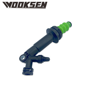 Wooksen 7L6721257A กระบอกคลัตช์สำหรับ Audi Q7 Volkswagen อะไหล่ทดแทน Touareg - Product Image 5