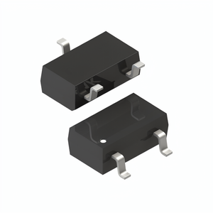 ซื้อชิ้นส่วนอิเล็กทรอนิกส์ออนไลน์ TPL720F30-3TR TO 236 3, SC 59, SOT 23 3 บริการครบวงจรแบบดั้งเดิม ระบบจัดการพลังงาน (PMIC) - Product Image 1