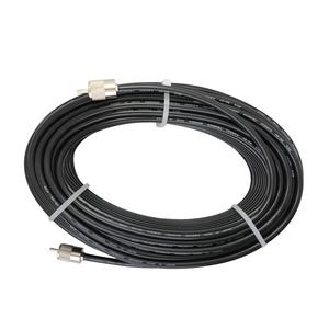 AH710 Folded Dipole Antennas AH-710 amateur radio - Product Image 4