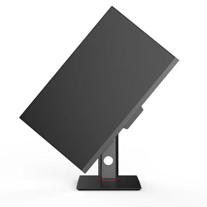 ORANGLES Core i5 All-in-One Desktop PC | Complete Hardware & Software Setup | 21.5/23.8/27 Inch Options – orangles Kuwait - angled perspective - presenting advantages - Image 4 of 6 | fits any environment | Purchase Core i5 All-in-One Desktop PC | Complete Hardware & Software Setup | 21.5/23.8/27 Inch Options – orangles Kuwait Michigan | Free Shipping ORANGLES