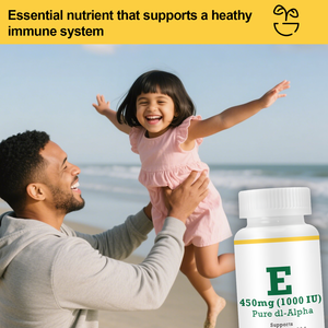 OLLI OLLI OEM <span class=keywords><strong>Vitamin</strong></span> <span class=keywords><strong>E</strong></span> minyak 450mg <span class=keywords><strong>Vitamin</strong></span> <span class=keywords><strong>E</strong></span> kapsul lunak <span class=keywords><strong>Halal</strong></span> pemutih kulit suplemen 1000iu <span class=keywords><strong>Vitamin</strong></span> <span class=keywords><strong>E</strong></span> Softgel - Product Image 3