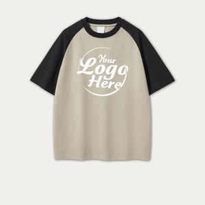 T-shirt Homme Hip Hop Streetwear Vintage Délavé 100% Coton Coupe Classique Imprimé Graphique Décontracté Respirant Anti-boulochage Personnalisé - Product Image 5
