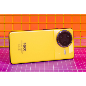 <span class=keywords><strong>Xiaomi</strong></span> POCO F7 Ultra รุ่นใหม่ล่าสุด ปี 2025 รุ่น Global แบตเตอรี่ 5300mAh หน่วยความจำ 12GB+<span class=keywords><strong>256GB</strong></span> สมาร์ทโฟน 5G - Product Image 1