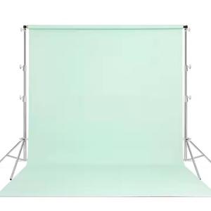 Appareil <span class=keywords><strong>photo</strong></span> photographe <span class=keywords><strong>Photo</strong></span> vidéo Studio photographie toile de fond support arrière-plan support bras perche toile de fond papier écran support - Product Image 5