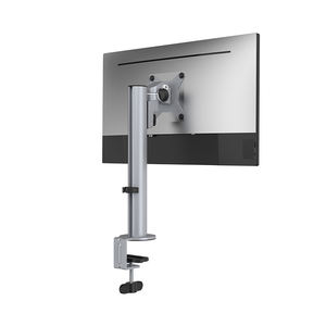 A buon mercato e <span class=keywords><strong>semplice</strong></span> Monitor supporto singolo braccio Monitor adatto da 17 a 32 pollici Monitor braccio da scrivania montaggio (L0 più BEWISER) - Product Image 1