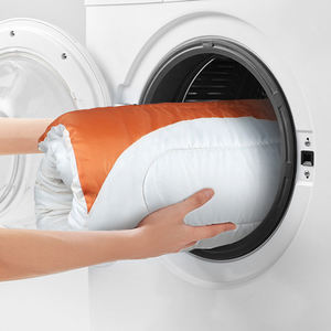 Sacos de Dormir Personalizados Tipo Sobre, Ligeros, para 4 Estaciones, Cálidos o Fríos, para Adultos, para Acampar - Product Image 5