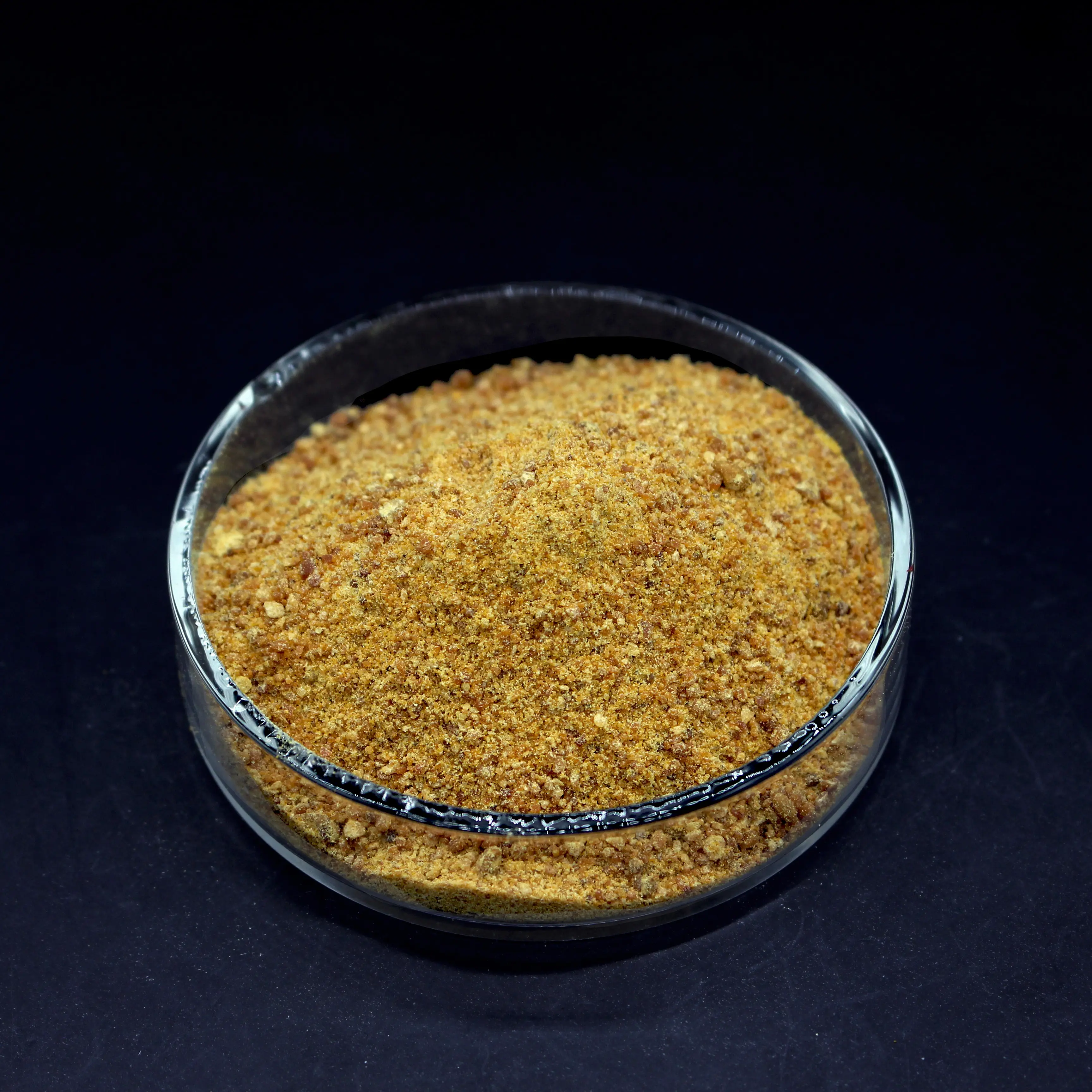 Corn Gluten Meal used for poultry and livestock