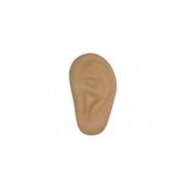 Pu Ear Fidget Toy High <b>Rebound</b> Stress Relief Unisex 14 Years Up - Product Image 5