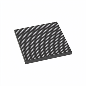 Distributeur agréé IC FPGA 696 I/O 1517HBGA Composants électroniques embarqués Achat 5SGXEABK2H40I3LN 1517 BBGA, FCBGA - Product Image 1