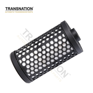 Filtro HENING 02E para Transmisión Automática - Product Image 4