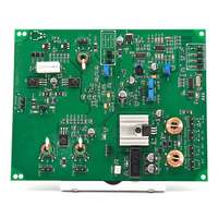 Service professionnel de conception de carte de circuit imprimé Fournisseur OEM Masque de soudure vert FR-4 BOM Gerber PCB PCBA Conception d'assemblage