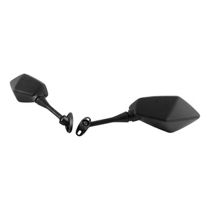 กระจกมองหลังคู่ TCMT สำหรับ <span class=keywords><strong>Honda</strong></span> CBR600RR 2003-2025 2024 <span class=keywords><strong>2023</strong></span> 2022 <span class=keywords><strong>CBR</strong></span> 600 <span class=keywords><strong>RR</strong></span> กระจกมองข้างมอเตอร์ไซค์ - Product Image 3