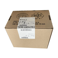 Module d'adaptation de communication EtherNet/IP 1794-AENT – Pièces de rechange pour l'automatisation industrielle – En stock