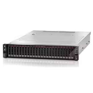 Servidor de Red en la Nube Original 2026 de Venta Caliente, Chasis de Servidor en Rack, Gabinete para Servidor de Computación RH1288 V3 - Product Image 2