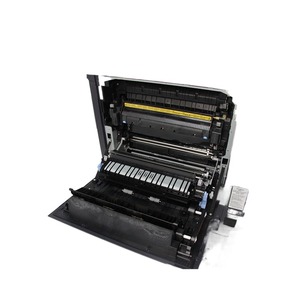 Remanufactured Copiers Black and <b>White</b> <b>Printers</b> for Kyocera Taskalfa 3010i 3011i Fotocopiadoras 3010i Remanufactured Copiers for - Product Image 6