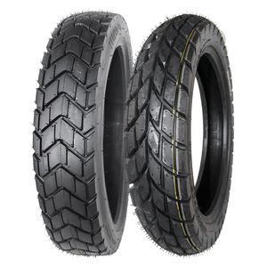 Meilleure vente 110/90-17 <span class=keywords><strong>maxxis</strong></span> pneus de motos 17 motos tout-terrain <span class=keywords><strong>pneu</strong></span> duro beat nylon pneus de motos - Product Image 2