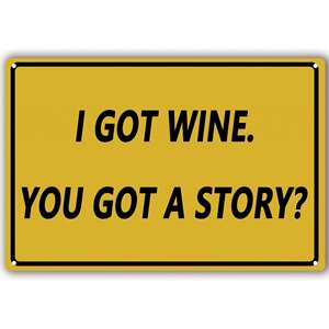 Factory Customised Money <b>Clip</b> Stamping Customizable Design Color Metal/Aluminum/Plastic Material for European <b>Car</b> Decoration - Product Image 5